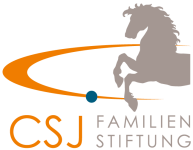 CSJ_Familienstiftung_Logo